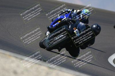 media/Sep-21-2025-TrackDaz (Sun) [[277c75b276]]/B Group/1220pm (Turn 2)/